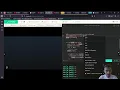 Learning LeetCode Live NeetCode Blind 75 Graph