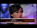 Download Lagu Jauh Dimata Dekat Dihati (Keroncong Cover) - Kurmunadi X Keroncong Larasati JTV