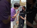Download Lagu GAJI TUKANG VALET 300 M !