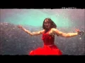 Iklan Traveloka.Com - Presents Adventure