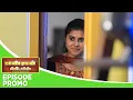 Download Lagu Pandian Stores 2 | Episode Promo | 7th July 2025