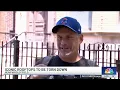 3 popular WRIGLEY rooftop buildings set to be TORN DOWN in Chicago