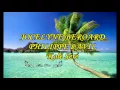 Philippe LAVIL & Jocelyne BEROARD KOLE SERE PAROLE