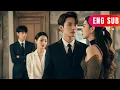 Download Lagu [ENG SUB]✨The Divine Bodyguard: Trapped by the Old Madam’s Plot#DRAMA #PureLove