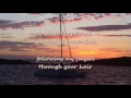 Sam Hunt - Speakers with CD version
