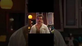 عايز يتعلم الرقص فاصل من اللحظات اللذيذة الشعب الصيني ماله حل السعودية 