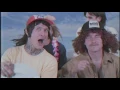 My Echo - Meet You There (official video)
