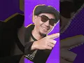 Download Lagu Yakin dan lakukan apa aja yang kalian bisa, rejeki tak kan kemana #shorts #Coconuttreez