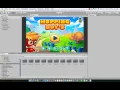 Hopping Boys - Part 2