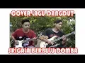 Download Lagu COVER SRIGALA BERBULU DOMBA [MELODI ENAK TENAN]