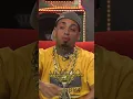 Lagu COMO SURGIU O VULGO DE CORINGA DO MC KAUAN? 🤡 (KondZilla)