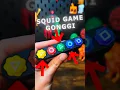 Download Lagu 3D printed Squid Game Gonggi Portable Game #3dprinting #howto