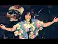 Download Lagu jakarta hari ini versi akustik _STEREOWALL at Sarinah