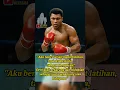 Download Lagu Kata Kata Motivasi dari Tokoh Legendaris \