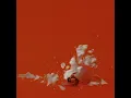 Therefore I Am - Billie Eilish