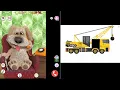 Download Lagu Mr Ben React to CONSTRUCTION TRUCK 🤣 #benreact #truck