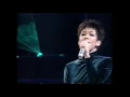 Regine - Sana maulit Muli - Live in Japan, 1995