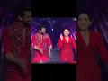 Download Lagu Karishma Kapoor Dance with Zaheer Iqbal #KarishmaKapoor #ZaheerIqbal #DanceShorts #bollywood