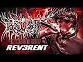 Download Lagu The Unexpected Rise of REV3RENT