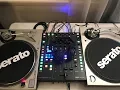 Download Lagu Serato Butter Rug Slip Mats (Unboxing)