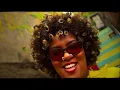 NEYMAR VOLTOU - PARADO NO BAILÃO - MC Gury (Love Funk) FiotiThug