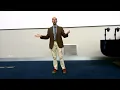 Lecture 17 Strings Foundations of Algorithms 2022s1