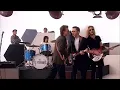 Download Lagu The Rembrandts – I'll Be There For You (Sounds Different Extended Version) (HD Video 4K)