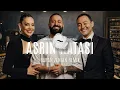 Serdar Ortaç & Ebru Gündeş - Asrın Hatası (Baran Zengin Remix)