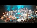 Download Lagu Dweezil Zappa \u0026 Metropole Orkest \