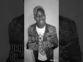Lagu Ukhozi fm by Comfortea da poet
