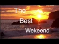 Download Lagu DJ C.H.R.I-S feat DJ Nur GHANA- The Best Wekeend.