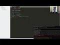 Python - pyGithub getting started