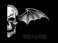 Avenged Sevenfold  - Coming Home