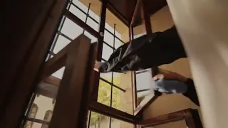 مسلسل فريد حلقه 4 