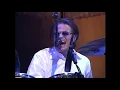 Download Lagu Eagles perform 'Hotel California' at the 1998 Rock  Roll Hall of Fame Induction Ceremony