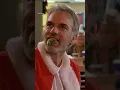 Bad Santa but make it kid-friendly Stream for free on Pluto TV