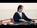 Anfisa Letyago x NSDA mix series Napoli 2026