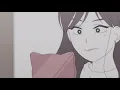[연애혁명 매드무비] 볼빨간 사춘기 - 심술