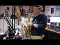 Lagu Alto saxophone cover of Will You Still Love Me Tomorrow - Carole King