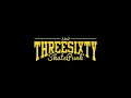 THREESIXTY - TAKKAN BISA (NO DRUM)