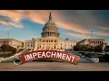Understanding Presidential Immunity Legal Protections Explained