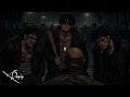 LAYA - LA VERITÉ + LYRICS
