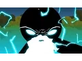 Download Lagu Beard Ninja 1-2 (by Endo)