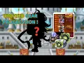 MAPLESTORY GEAR PROGRESSION IN 2026 UNPRECEDENTED PATH TO POWER CW3