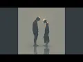 Download Lagu Goodbye Means Forever