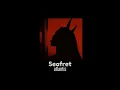 Download Lagu Seafert - Atlantis (Speed up version)||viral tiktok