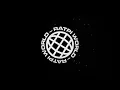 Booba - Ratpi World (Instrumental)