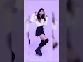 Download Lagu 220416 Hanyang Focus Tiktok