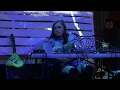 Grouper: Poison Tree (Live 2024)