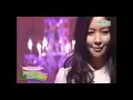 Download Lagu Vivian Hsu - Timing (2011) Self Covered